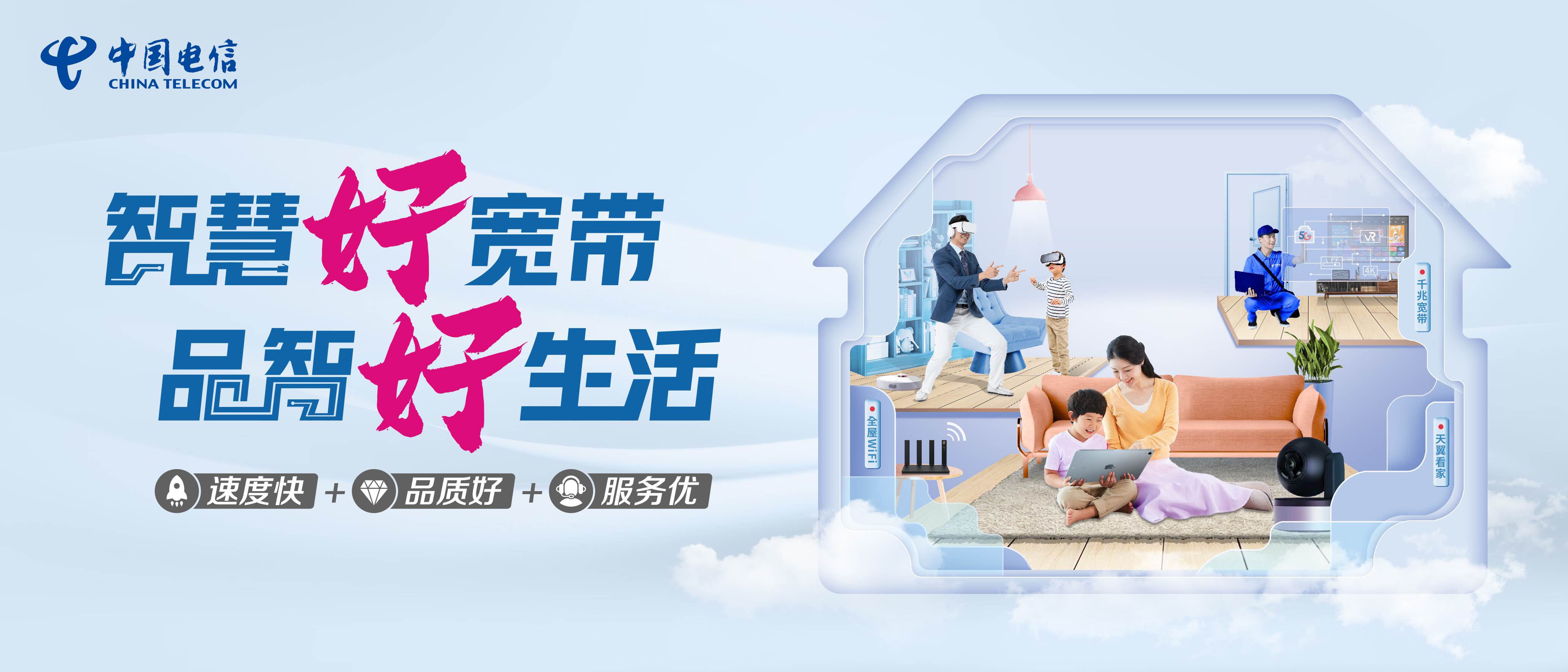 b520b4eb2c8fba723966b9c2f68180c2b0bfcb351d5953-egbKjV (1).jpg