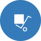 新津区电信商铺宽带