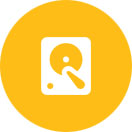 新津区电信家用宽带