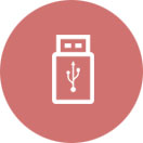 新津区电信租房宽带