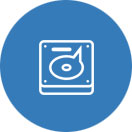 新津区电信工地宽带