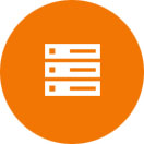 新津区电信电商宽带