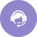 新津区电信政企宽带