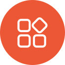 新津区电信直播宽带